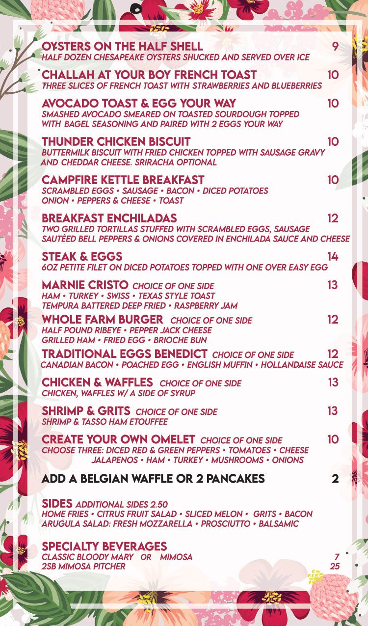 MothersDayBrunchMenu 5x8,5 PROOF (1).jpg