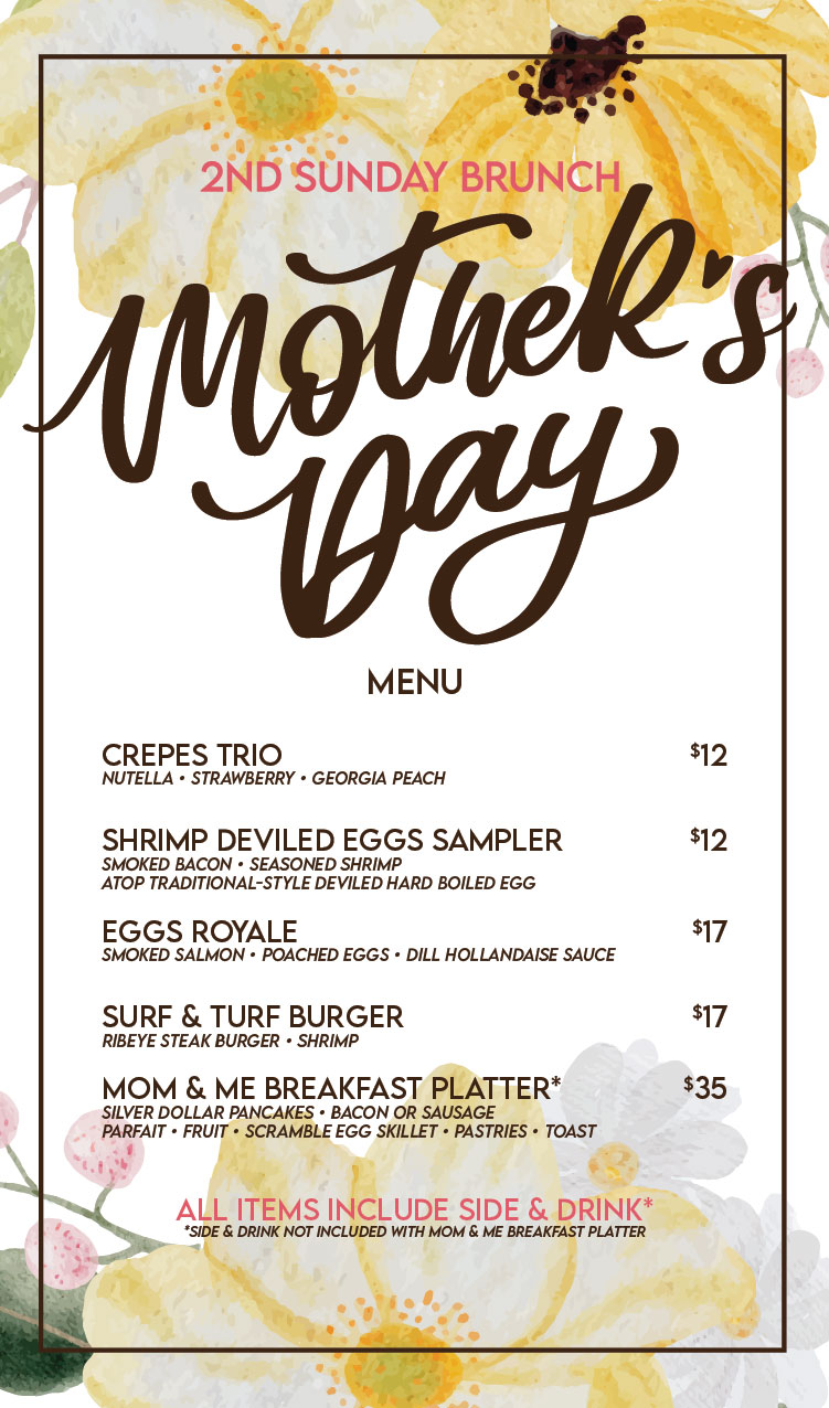 STW - MothersDayBrunchMenu digitalflyer.jpg