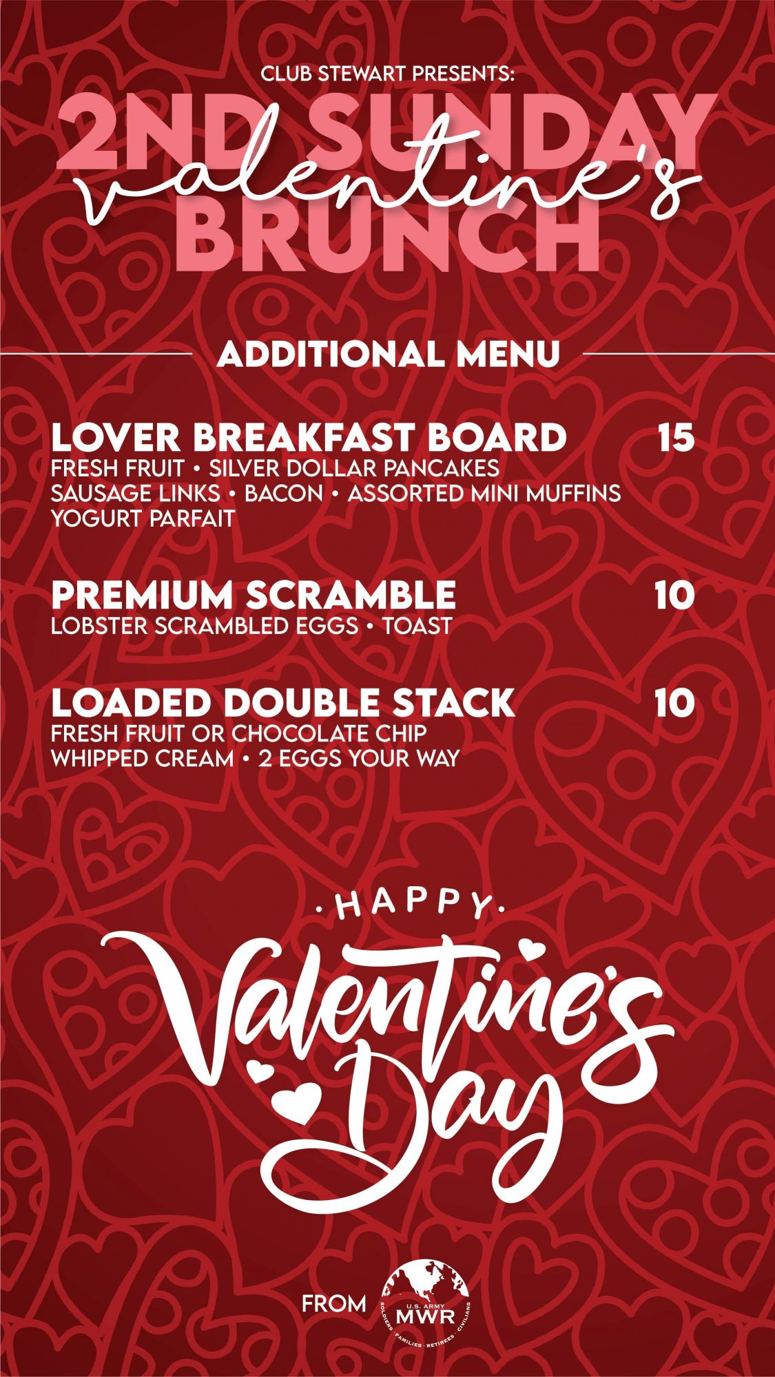 FTS - ValentinesBrunchSPECIALMENU-07.jpg