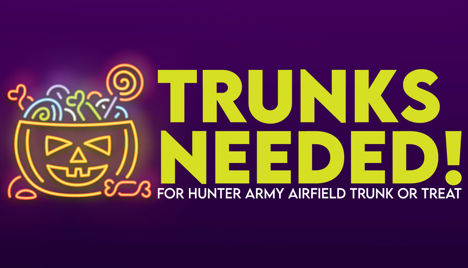 TrunksNeeded 750x421-12.jpg