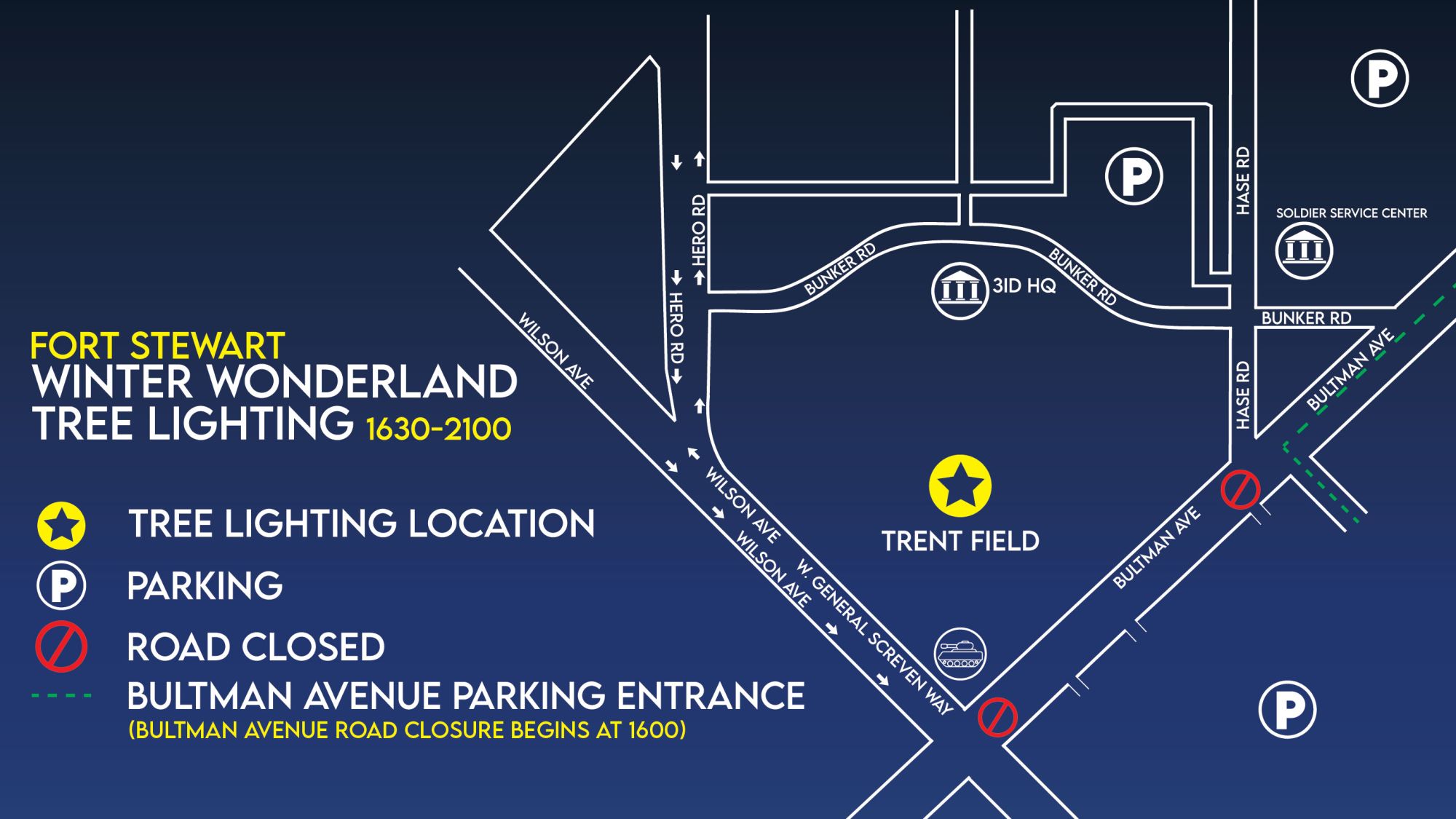 STW - TreeLightingMap_Artboard 3.jpg