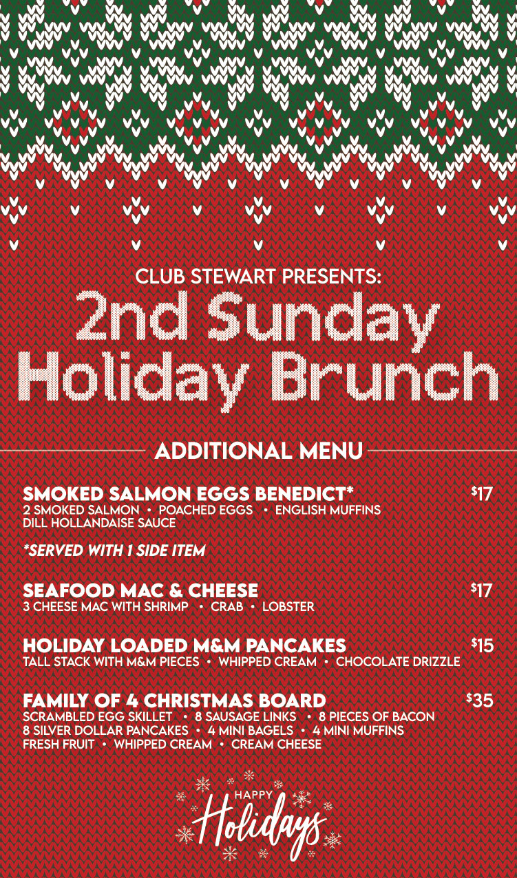 STW - HolidayBrunchMenu digflyer-03.jpg