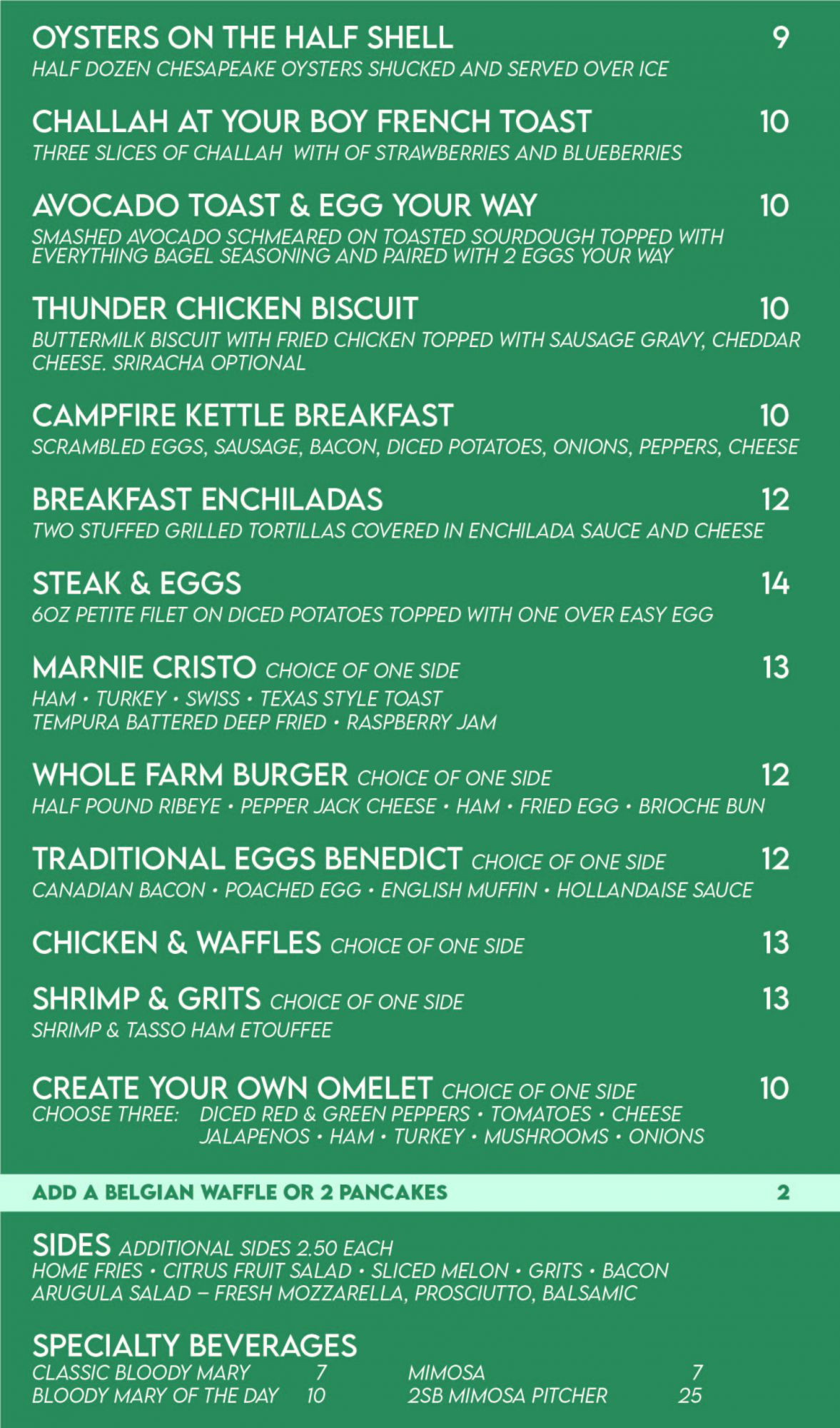 EasterBrunchMenu HalfPage-10.jpg