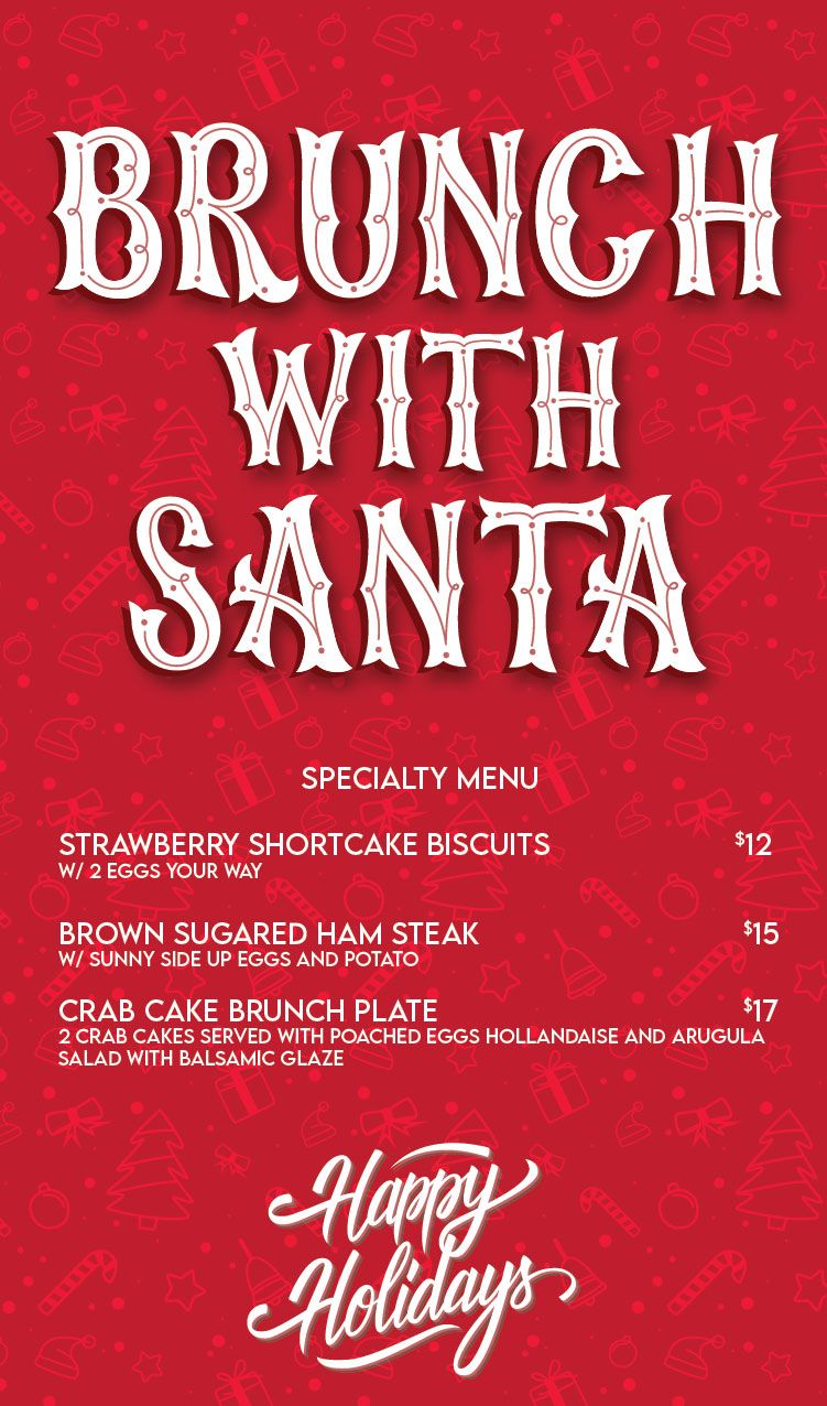 STW - SantaBrunchMenu digital.jpg