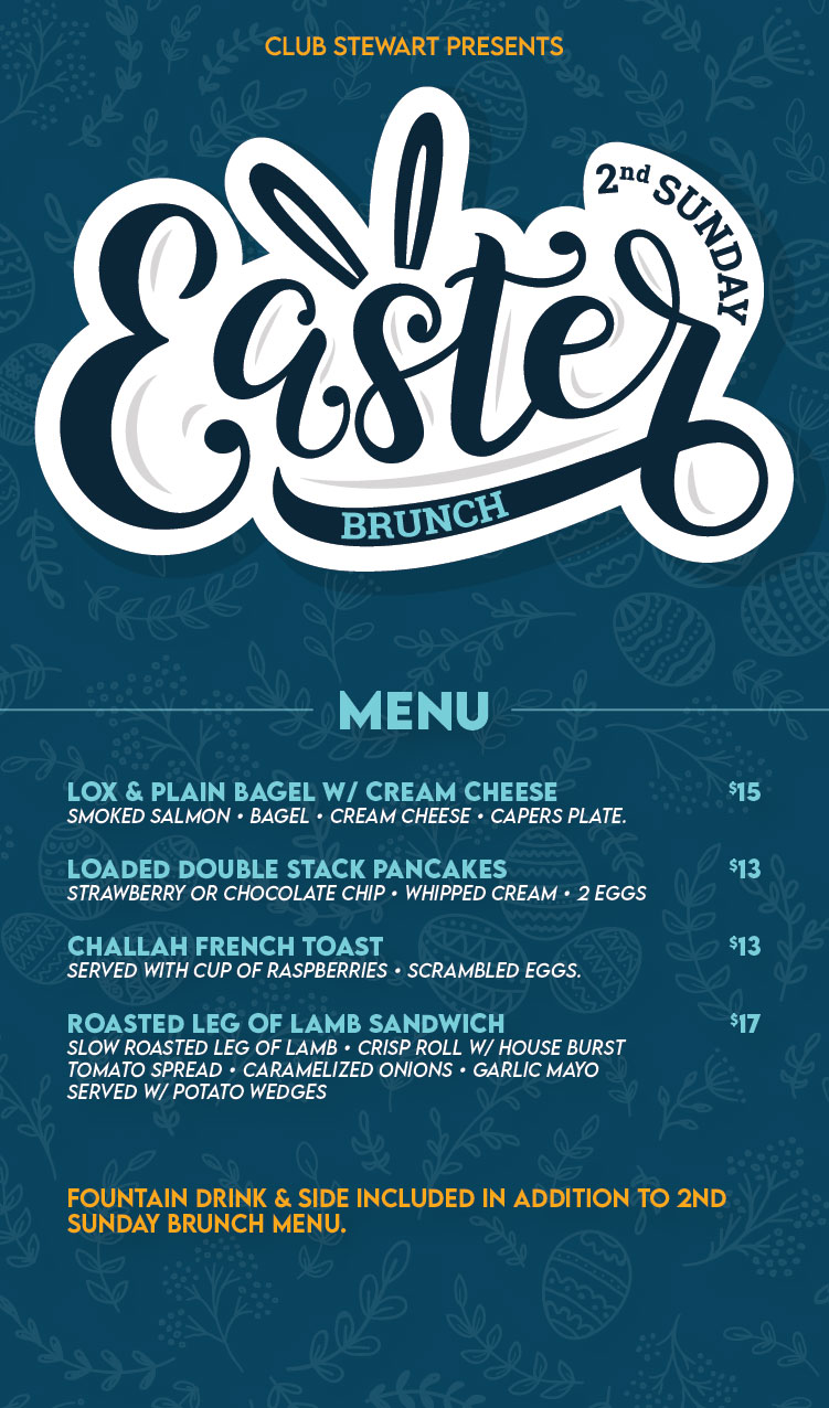 STW - EasterBrunch_digflyer.jpg